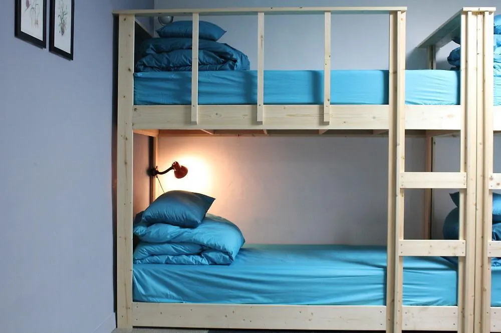 일요스테이 Ilyo Stay Seoul Apartment
